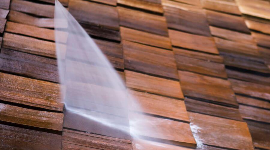 Tile Roofing in Greenville, NH